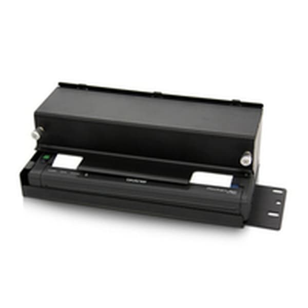 Papirbeholder til printer Brother PA-CM-500