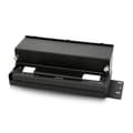 Miniatyrbillede 5 af 6: Papirbeholder til printer Brother PA-CM-500