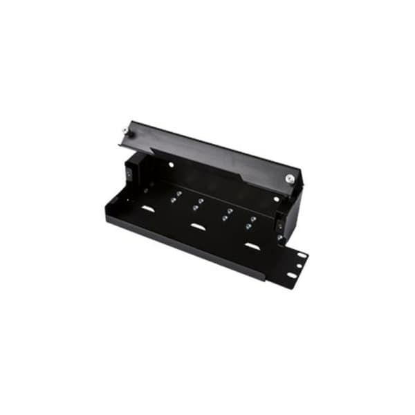 Papirbeholder til printer Brother PA-CM-500