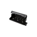 Miniatyrbillede 6 af 6: Papirbeholder til printer Brother PA-CM-500