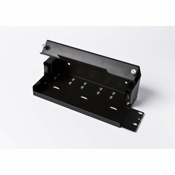 Papirbeholder til printer Brother PA-CM-500
