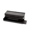 Miniatyrbillede 1 af 6: Papirbeholder til printer Brother PA-CM-500