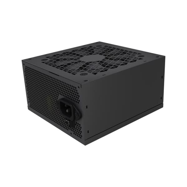 Strømforsyning GEMBIRD CCC-PSUGOLD-1000W