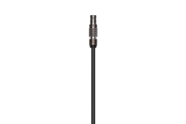 DJI CP.ZM.00000052.01, 2 m
