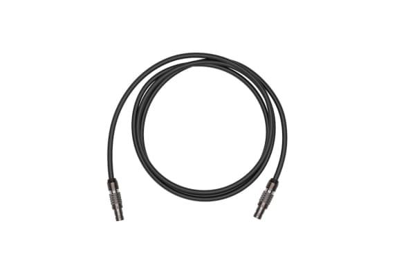 DJI CP.ZM.00000052.01, 2 m
