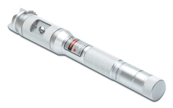 DIGITUS Professional VFL650 - Visuell feilsøker
