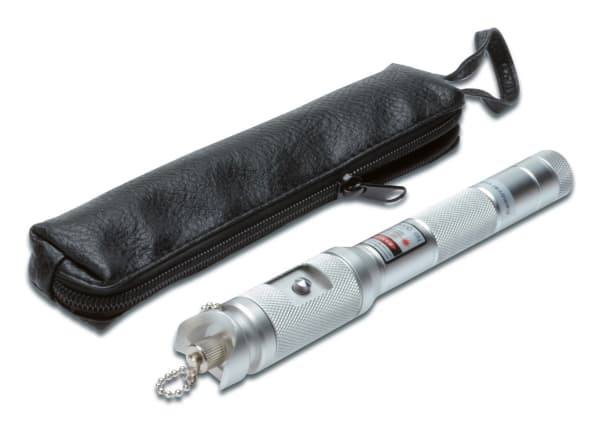 DIGITUS Professional VFL650 - Visuell feilsøker