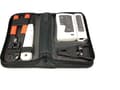 Miniatyrbilde 5 av 5: LogiLink Networking Tool Set with Bag - Nettverksverktøy/testsett