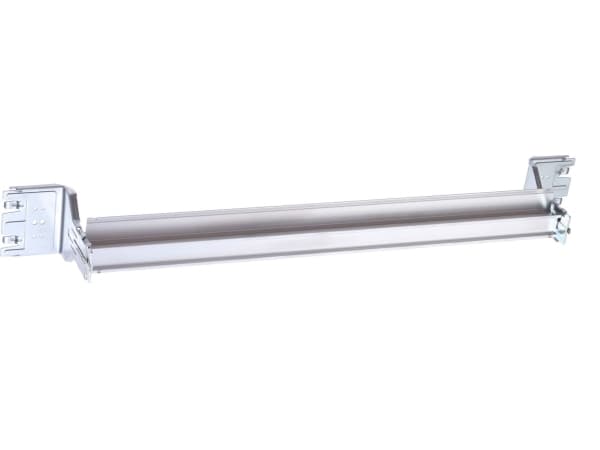 Legrand 020651, 1 styck