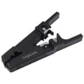 Miniatyrbilde 5 av 5: LogiLink WZ0005