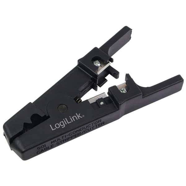 LogiLink WZ0005