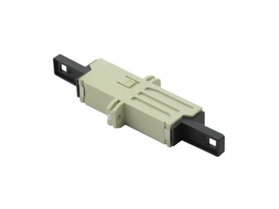 ROLINE 21.17.0041, E-2000 (LSH), Beige