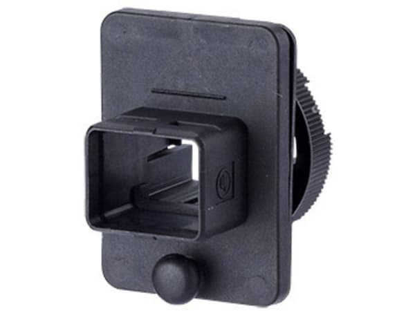 BTR NETCOM 1401043302KE, Sortering, IP67