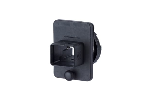 BTR NETCOM 1401043302KE, Sortering, IP67