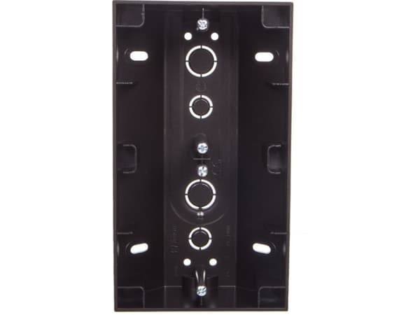 Kontakt Simon DPNR2/48