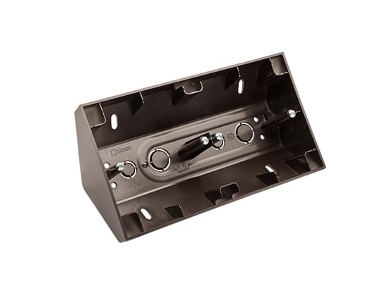 Kontakt Simon DPNR2/48