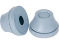 Miniatyrbilde 2 av 5: Schneider Electric IMT36182, Grå, EPDM (pakning), M25, 2,4 cm, 1,4 cm, IP67