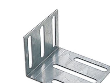 Legrand 8313160, 114 g