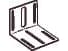 Legrand 8313160, 114 g