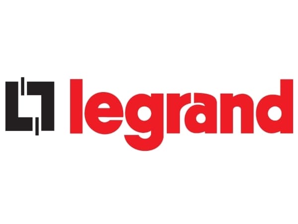 Legrand 8313160, 114 g