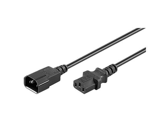 Goobay NK 100 S-200, 2 m
