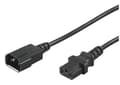 Miniatyrbild 2 av 4: Goobay NK 100 S-200, 2 m