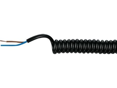 Bachmann 692.181, 5 m
