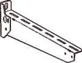 Pikkukuva 2 / 4: Legrand 8717260, 1,14 kg