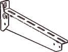Legrand 8717260, 1,14 kg