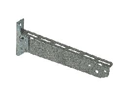 Legrand 8717260, 1,14 kg