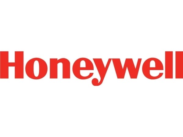 Honeywell - Strømkabel - 1.8 m - Europa - for PXie Series PX6ie