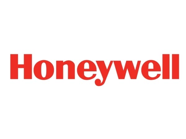 Honeywell - Strømkabel - 1.8 m - Europa - for PXie Series PX6ie