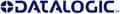 Miniatyrbilde 1 av 5: Datalogic - Strømkabel - 2-pole (hann) - Den europeiske union - for Diamond D531; Gryphon 2D; Gryphon I GD4130; PowerScan D8300, D8530; QuickScan; Qu
