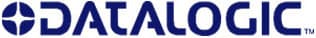 Datalogic - Strømkabel - 2-pole (hann) - Den europeiske union - for Diamond D531; Gryphon 2D; Gryphon I GD4130; PowerScan D8300, D8530; QuickScan; Qu