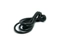 Miniatyrbilde 4 av 5: Datalogic - Strømkabel - power IEC 60320 C13 til power CEE 7/7 (hann) - Europa - for P/N: 8-0935