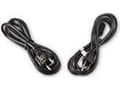 Pikkukuva 4 / 5: Honeywell 1-974027-025FRE