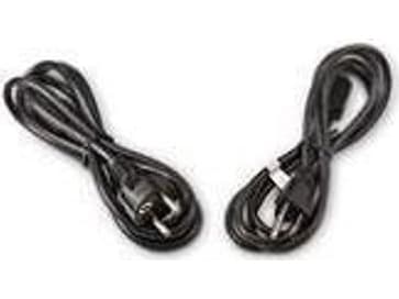 Honeywell 1-974027-025FRE