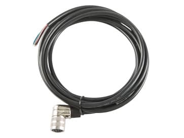Honeywell - Strømkabel - power DC jack - for Thor VM1, VM2