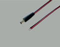 Miniatyrbilde 1 av 4: BKL Electronic 072018, 2 m, 12 V, 3 A