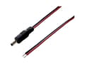 Pikkukuva 4 / 5: BKL Electronic 072088, 2 m, 12 V, 3 A