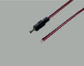 Pikkukuva 1 / 5: BKL Electronic 072088, 2 m, 12 V, 3 A