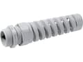 Miniatyrbilde 2 av 5: Lapp SKINTOP 53111840, Grå, Polyamid, 25 stykker, M32x1.5, IP68, -20 - 100 °C