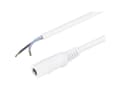 Miniatyrbilde 3 av 5: BKL Electronic 072097, 2,5 m, 12 V, 7 A