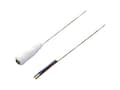 Miniatyrbilde 4 av 5: BKL Electronic 072097, 2,5 m, 12 V, 7 A