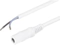 Miniatyrbilde 2 av 5: BKL Electronic 072097, 2,5 m, 12 V, 7 A