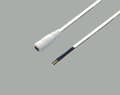 Miniatyrbilde 1 av 5: BKL Electronic 072097, 2,5 m, 12 V, 7 A