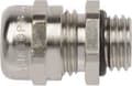 Pikkukuva 2 / 5: Lapp SKINTOP 53112000, Metallinen, Messinki, Polyamidi, 100 kpl, M12x1.5, IP68, IP69, -40 - 100 °C