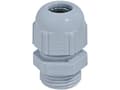 Miniatyrbilde 3 av 5: Lapp SKINTOP 53111440, Grå, Polyamid, 25 stykker, M32x1.5, IP66, IP67, IP68, IP69k, -40 - 100 °C