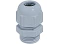 Miniatyrbilde 4 av 5: Lapp SKINTOP 53111440, Grå, Polyamid, 25 stykker, M32x1.5, IP66, IP67, IP68, IP69k, -40 - 100 °C