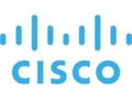 Miniatyrbild 2 av 2: Cisco - Strömkabel - IEC 60320 C15 till power CEE 7/7 (hane) - AC 250 V - 2.44 m - Europa - för Catalyst 3850-24, 3850-48, 9200, 9300